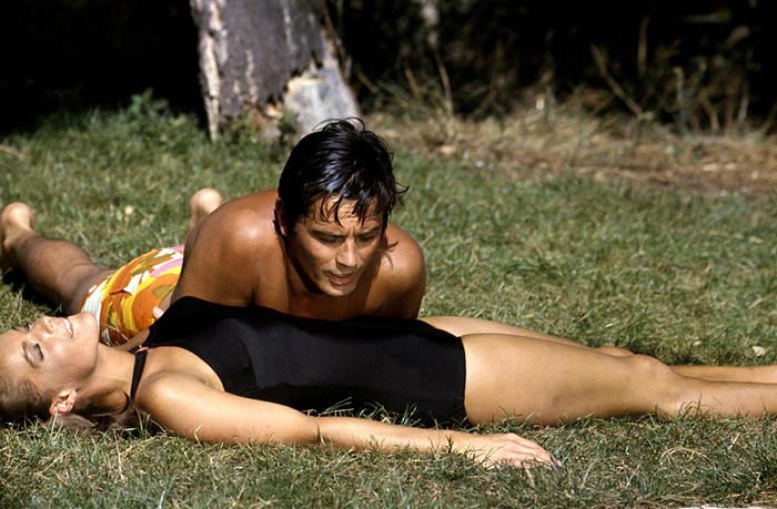 https://www.showbiz.cz/files/gallery/film/3/7acbb832b2a106a52431685c289131f4.jpg