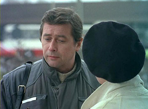 https://www.showbiz.cz/files/gallery/film/3/a7b7ba5acbbd01a6915ad14db3b3da64.jpg