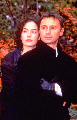 https://www.showbiz.cz/files/gallery/film/3/b9e2940cd60f0ef6639954a3f21a62a3.jpg