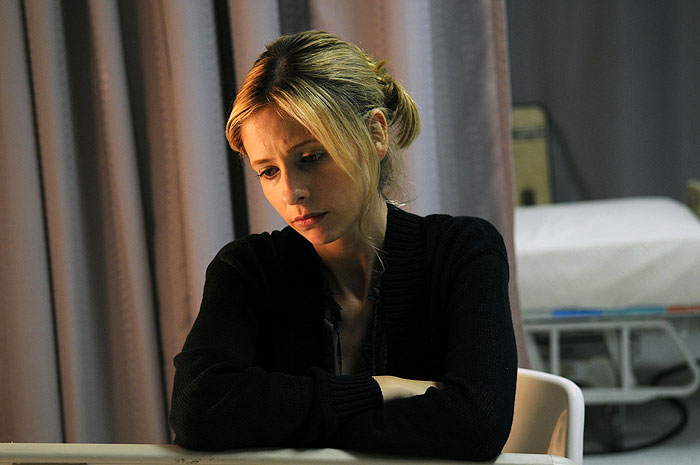 https://www.showbiz.cz/files/gallery/film/3/f37eac5df5bc0f520afab20cdc37e424.jpg