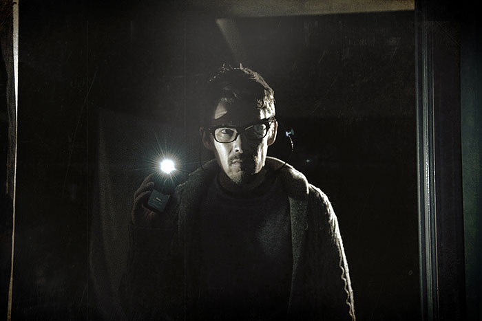 https://www.showbiz.cz/files/gallery/film/30/e178bf4cf81f6a4cd85fe5870edb0f07.jpg