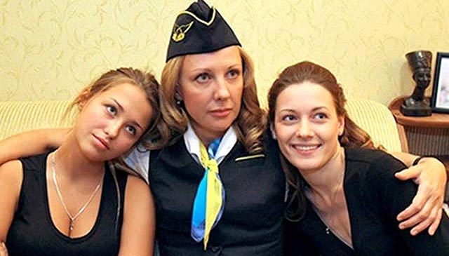 https://www.showbiz.cz/files/gallery/film/31/a93e5ebfcb5c0156ec367dcfa8a2eb6d.jpg