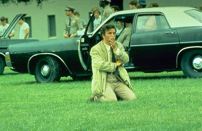 https://www.showbiz.cz/files/gallery/film/4/2101ad96eeb24aa153091fed6558ca61.jpg