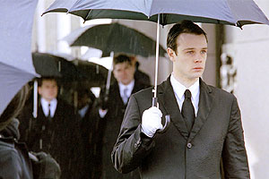 https://www.showbiz.cz/files/gallery/film/4/cfeaea146e33879b00eb24a0943ae459.jpg