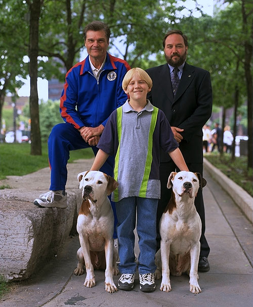 https://www.showbiz.cz/files/gallery/film/7/00bb4eef1dc5228d07707bce5ef9f55a.jpg