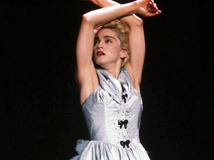 https://www.showbiz.cz/files/gallery/film/7/56d23290c7b74d6dadb29c1eb8e2c129.jpg