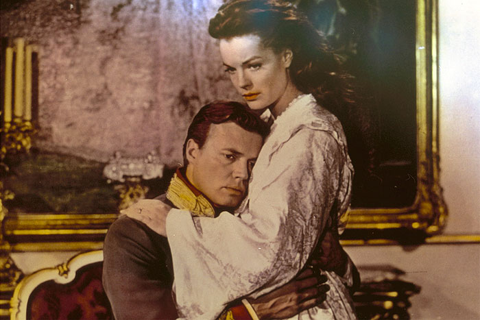 https://www.showbiz.cz/files/gallery/film/8/8abcfe1991a63a85097132fc38b69c45.jpg