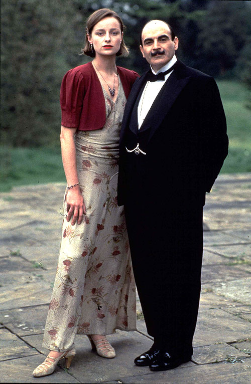 https://www.showbiz.cz/files/gallery/film/8/95da7444ea716687026329dc3912da0e.jpg