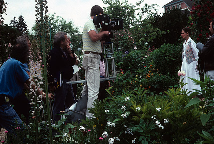 https://www.showbiz.cz/files/gallery/film/8/f94b85f2b5055dc4c9029b894b102e5c.jpg