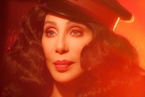 https://www.showbiz.cz/files/gallery/gg/01425446beeb02af61c9bcc1e1171f7c1327423866.jpg