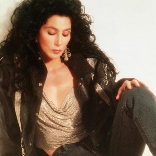 https://www.showbiz.cz/files/gallery/gg/0550f6eaab777e1ac7935fb7531727961327423769.jpg