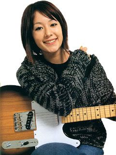 https://www.showbiz.cz/files/gallery/gg/069f14f40320bac5d28cb8c6f9ad188c1327422330.jpg