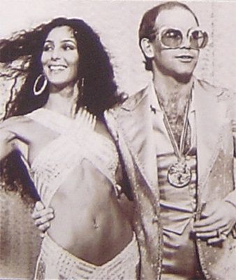 https://www.showbiz.cz/files/gallery/gg/08cfbd71db5beb63a7ca9a439bbdbd531327423831.jpg
