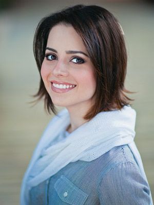 https://www.showbiz.cz/files/gallery/gg/0bf8a4dec19e537409fa56f1e95e43e61327422772.jpg