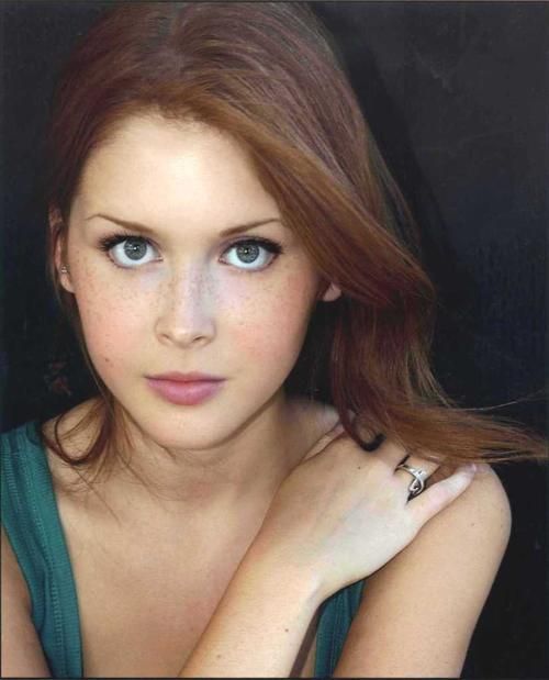 https://www.showbiz.cz/files/gallery/gg/0c9b78cf370b6d3771a64569a75d793a1327423074.jpg