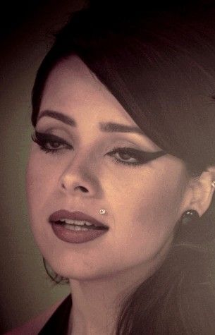 https://www.showbiz.cz/files/gallery/gg/0e6bbadf34852ec8ac105e61f13f1d761327422776.jpg