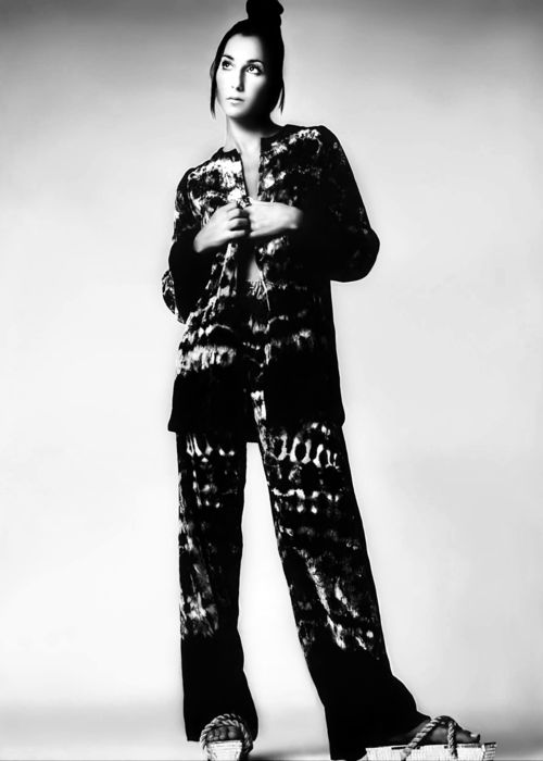 https://www.showbiz.cz/files/gallery/gg/10af3f89a6d253f89ac59bbc253cd9901327423878.jpg