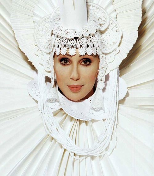 https://www.showbiz.cz/files/gallery/gg/119aa2d3b19d05ef8b69625910d4f4931327423804.jpg