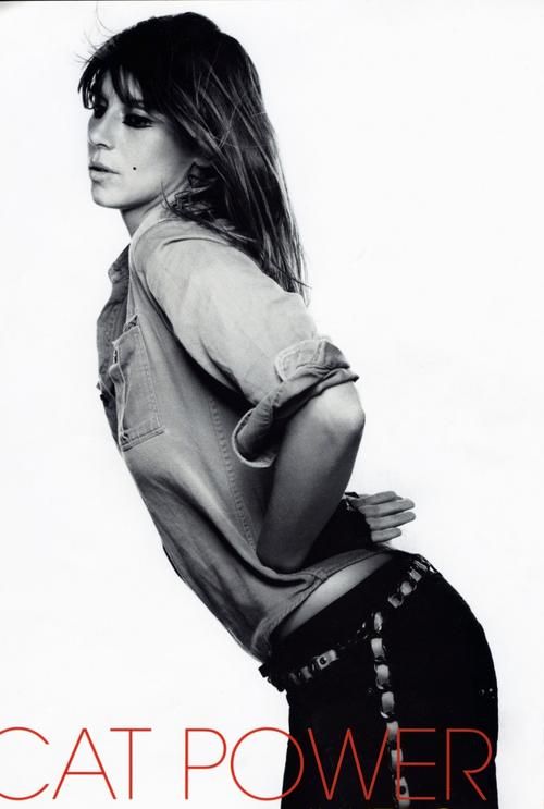 https://www.showbiz.cz/files/gallery/gg/1b9712e42173fa378a96cf21f23444831327423714.jpg
