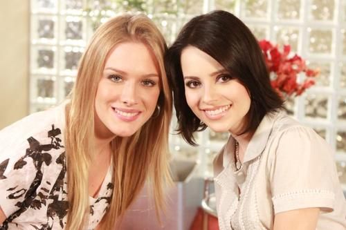 https://www.showbiz.cz/files/gallery/gg/20cefdbc6001b94f71986c8164634c571327422819.jpg