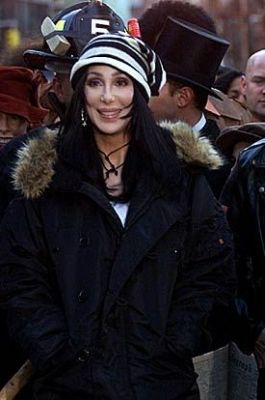 https://www.showbiz.cz/files/gallery/gg/281fbdecb1b769a054dbfd6a034b97181327423898.jpg