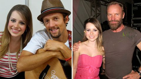 https://www.showbiz.cz/files/gallery/gg/2989f77b3887eb25d6cca7a8adbdd80e1327422774.jpg