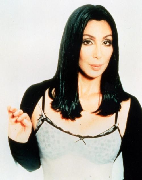 https://www.showbiz.cz/files/gallery/gg/2d49b2d7af70dd370efc2b7a1362f4d21327423873.jpg