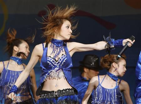 https://www.showbiz.cz/files/gallery/gg/2ddf1a200ee5bc1db30ec500e4eae9681327422559.jpg
