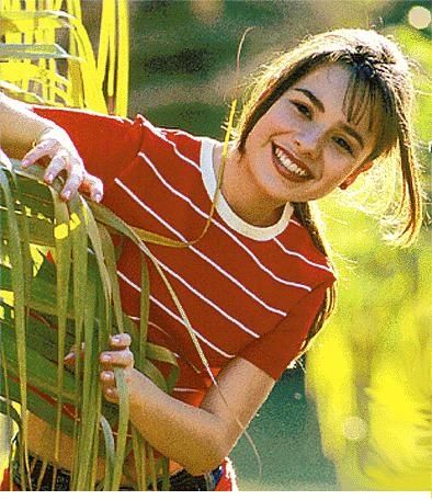 https://www.showbiz.cz/files/gallery/gg/2f8aac6f1345ea5e747c4918fc15c4dc1327422851.jpg