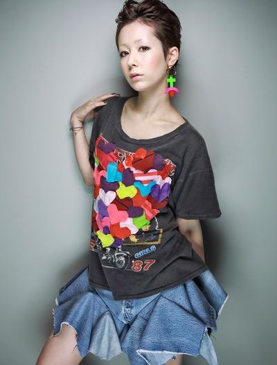 https://www.showbiz.cz/files/gallery/gg/3072826a63031500bcb094c59fff7c441327422318.jpg
