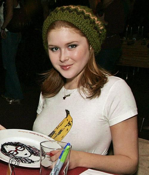 https://www.showbiz.cz/files/gallery/gg/308dfb0c5534bd7f05a799f83cbd5c0b1327423075.jpg