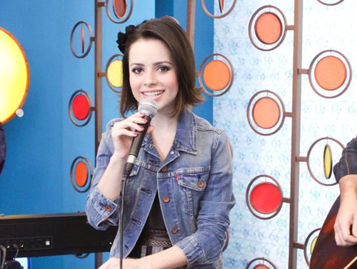 https://www.showbiz.cz/files/gallery/gg/31f81c3a6456a73ec6ae939689607b191327422852.jpg