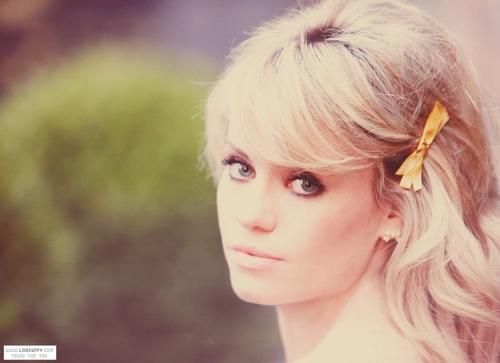 https://www.showbiz.cz/files/gallery/gg/37b71b57d31db7fa3bda3bade8189fc51327423740.jpg