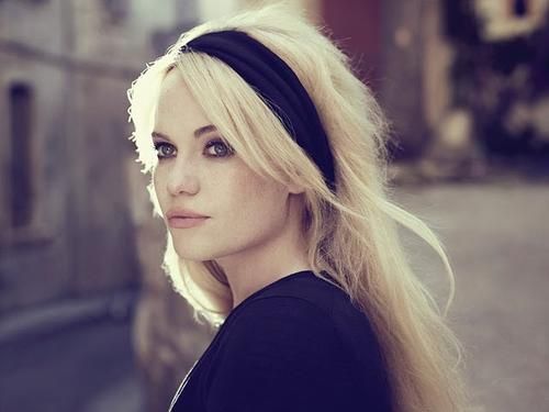 https://www.showbiz.cz/files/gallery/gg/39edc8bd106d319714e394692e01bc6b1327423742.jpg