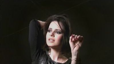 https://www.showbiz.cz/files/gallery/gg/4c0d871e845680cd5d0b1dda56faf0461327422757.jpg
