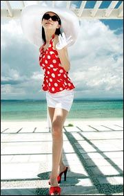 https://www.showbiz.cz/files/gallery/gg/516c8a488736edf867deed581e4da2141327422440.jpg
