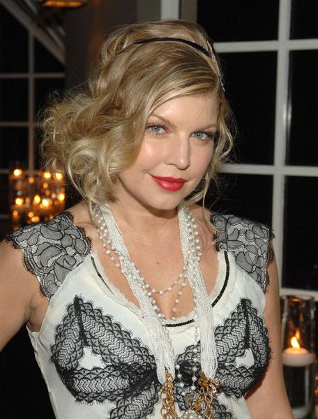 https://www.showbiz.cz/files/gallery/gg/51a05937636d71fbeff22147f571a9771327423427.jpg