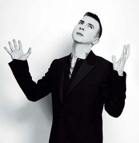 https://www.showbiz.cz/files/gallery/gg/60c256b5700bb6cf480253532abceb151327423352.jpg