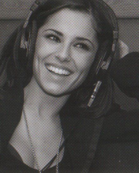 https://www.showbiz.cz/files/gallery/gg/64da4e935097e60fe330fa9db29792921327424008.jpg