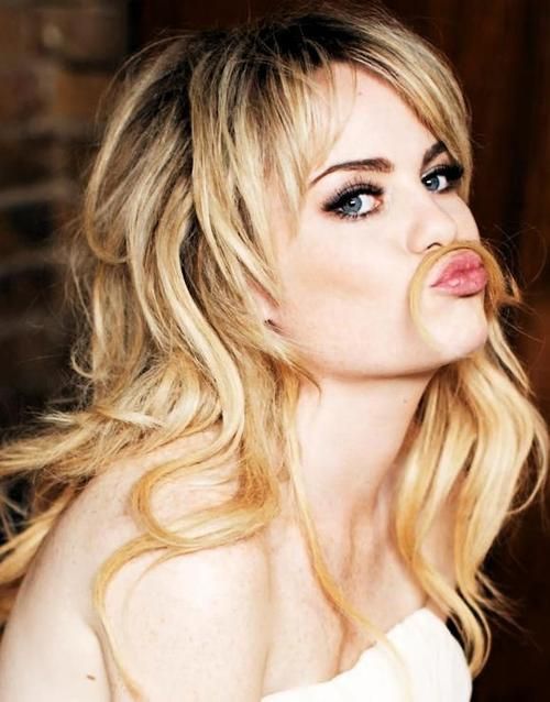 https://www.showbiz.cz/files/gallery/gg/670ecca72d267bebd151918b0631f9b51327423759.jpg