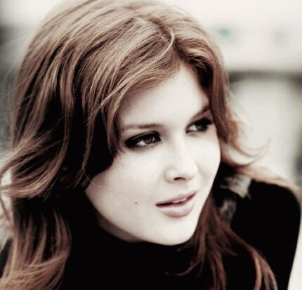 https://www.showbiz.cz/files/gallery/gg/684b48e1799fb503d9f30939689545bc1327423075.jpg