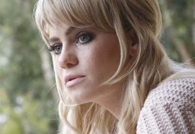 https://www.showbiz.cz/files/gallery/gg/6a083ac2bc6cca3ba0b9b9c1b869bc481327423728.jpg