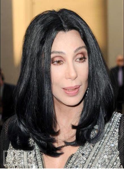 https://www.showbiz.cz/files/gallery/gg/6c8be75688f68eb24fb4ee40ac02e35b1327423814.jpg