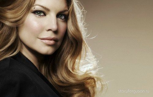 https://www.showbiz.cz/files/gallery/gg/6d32c4d08c366d750164d3528b20dc711327423422.jpg