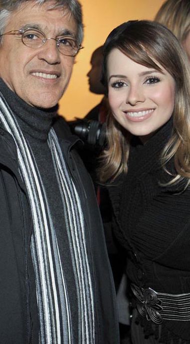 https://www.showbiz.cz/files/gallery/gg/6f26616310b281239747d785edaec4061327422844.jpg