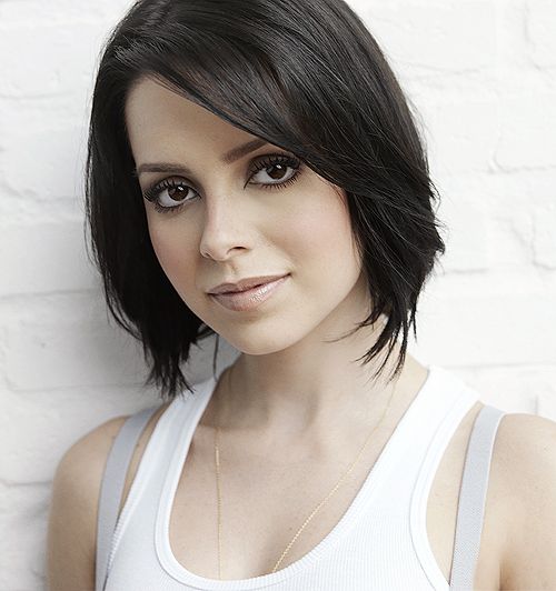 https://www.showbiz.cz/files/gallery/gg/6f281073112b9c447d94a5fd5ce126d11327422759.jpg