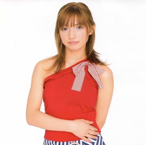 https://www.showbiz.cz/files/gallery/gg/738de28ac67fe6db0060825636bd73b61327422562.jpg