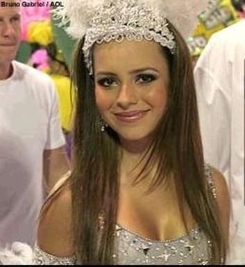 https://www.showbiz.cz/files/gallery/gg/74ad0f7c90e6dd099a6d0a1efa71a7471327422778.jpg