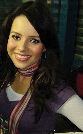 https://www.showbiz.cz/files/gallery/gg/7506aa30bdcddd412aa2b437679eb7101327422849.jpg