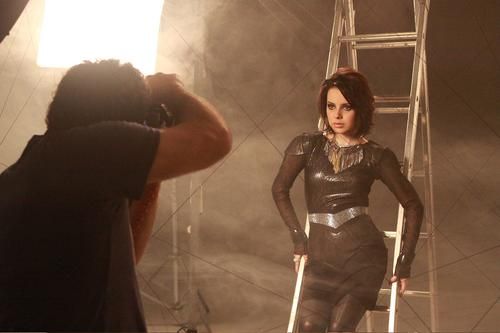 https://www.showbiz.cz/files/gallery/gg/76fe794f72f665fb4c61238b3c50f9a71327422765.jpg
